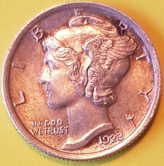 1923-Mercury-Dime-FSB?