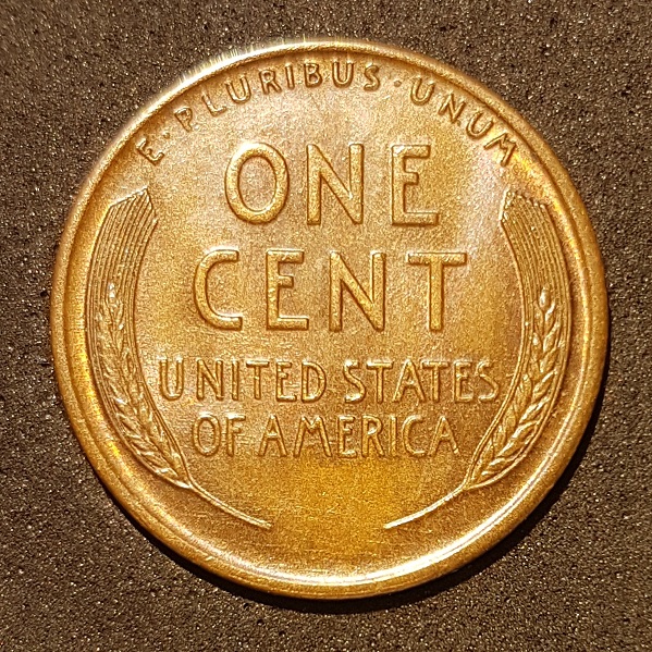 1927-Cent-Doubling-On-Obverse?