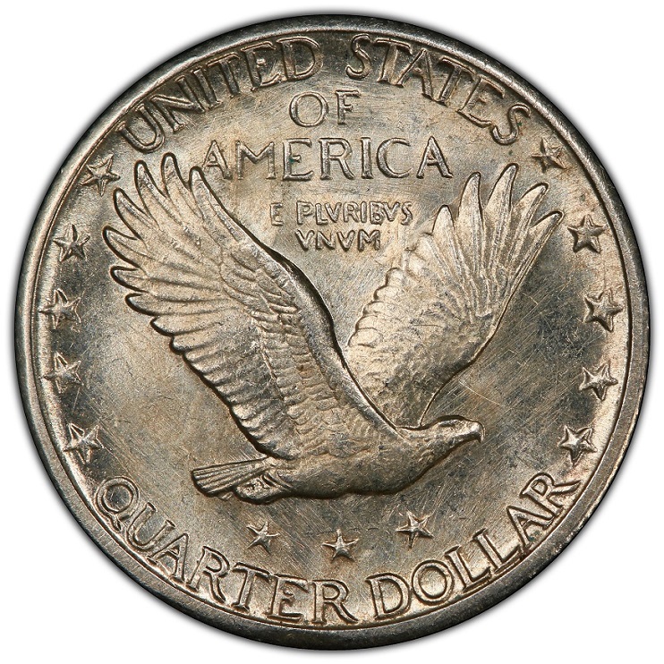 1924-S-Standing-Liberty-Quarter.-You-Vs-PCGS