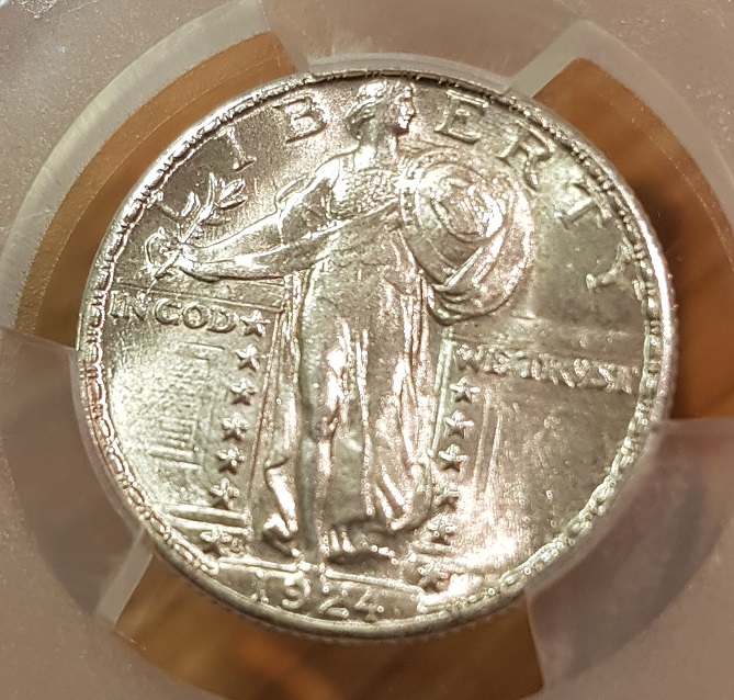 1924-S-Standing-Liberty-Quarter.-You-Vs-PCGS