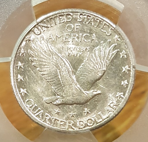 1924-S-Standing-Liberty-Quarter.-You-Vs-PCGS