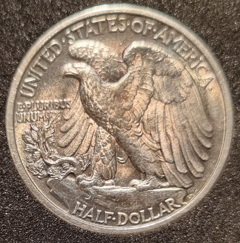 1917-D-OBV-WLH.-Should-I-Send-To-TPG?