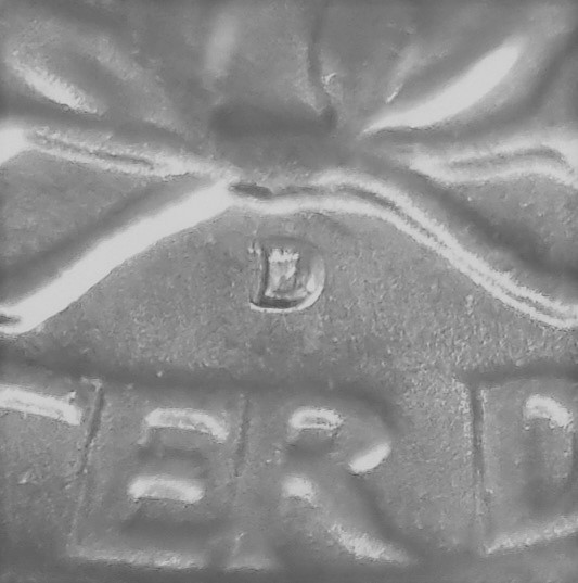 1964-D-Quarter,-Gradeopinion-And-Possible-RPM?