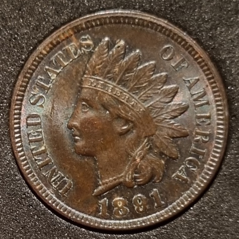 Indian-Cent-Acetone-Problem-1891