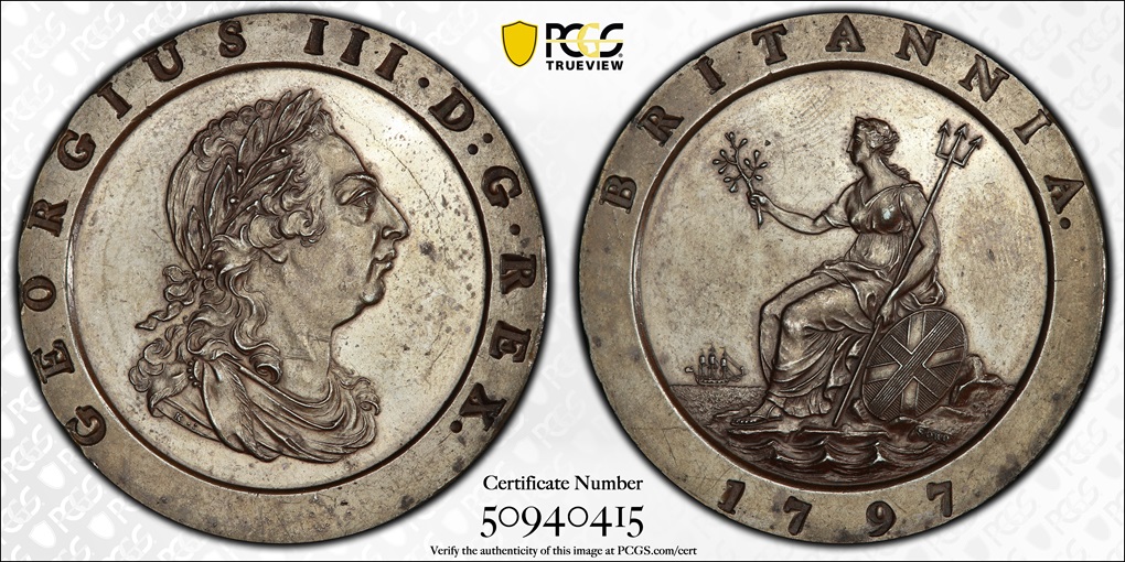 Cartwheel-Twopence-1797