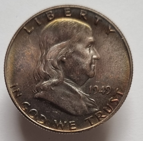 1949-P-Half-Dollar.-DDR-Or-MD?