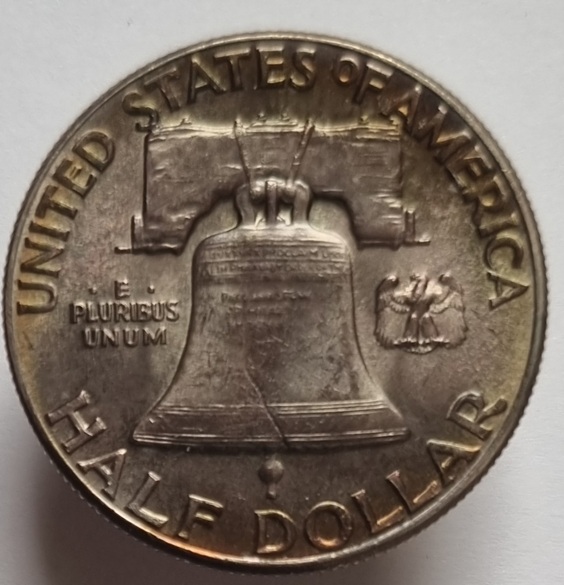 1949-P-Half-Dollar.-DDR-Or-MD?