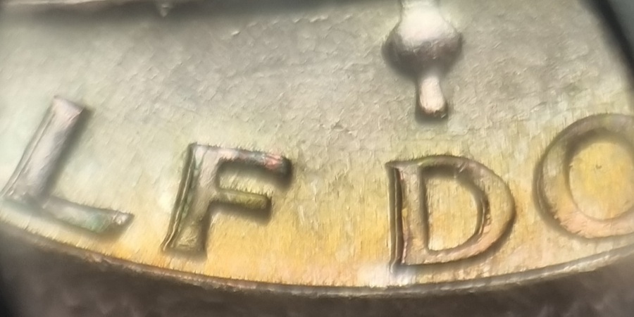 1949-P-Half-Dollar.-DDR-Or-MD?