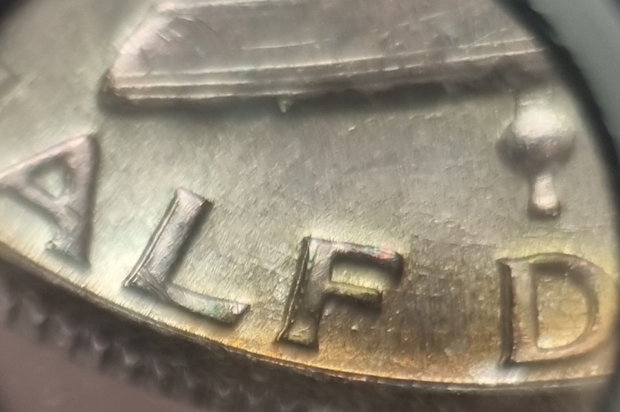 1949-P-Half-Dollar.-DDR-Or-MD?