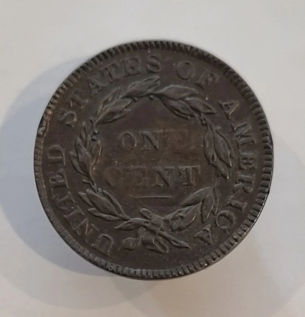 1-Cent-1835-Head-Of-1836-Newcomb-Variety?