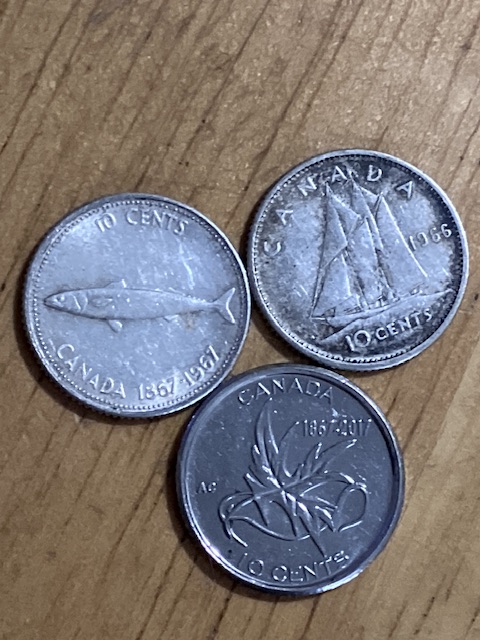 Post-Your-Canadian-Circulation-Finds!