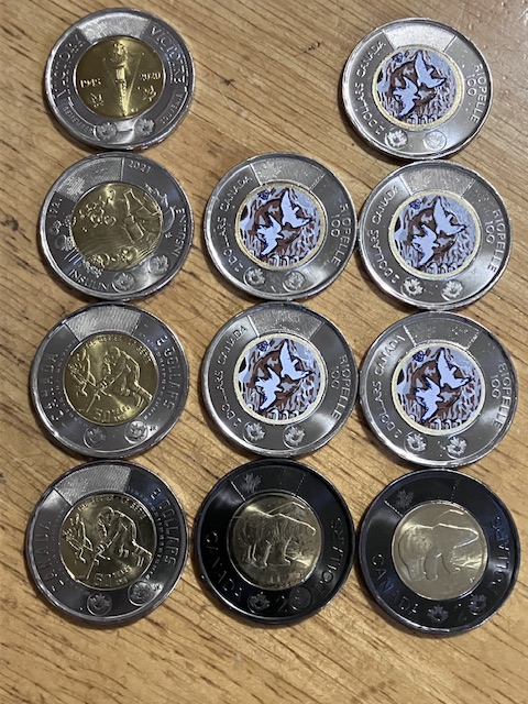 Post-Your-Canadian-Circulation-Finds!