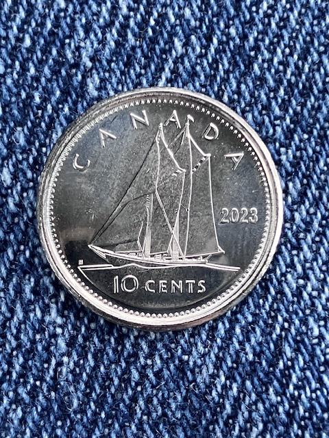 Post-Your-Canadian-Circulation-Finds!