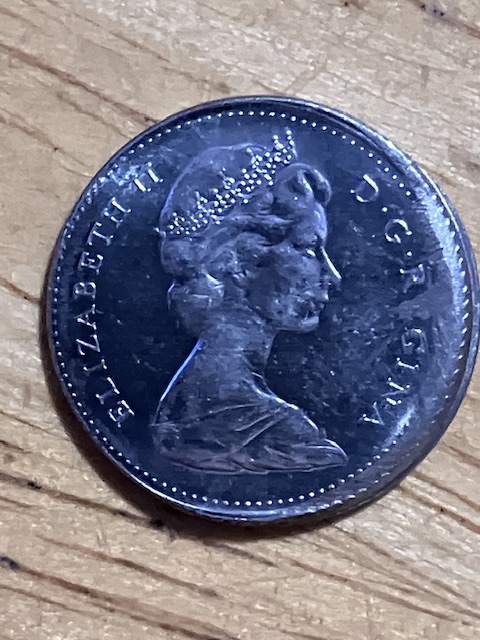 1968-Off-Centre-Struck-Dime