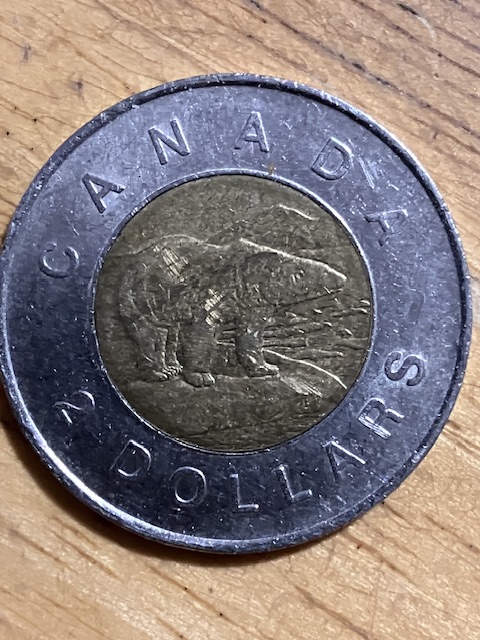 Post-Your-Canadian-Circulation-Finds!