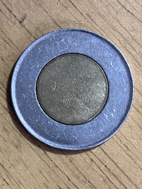 Post-Your-Most-Recent-Canadian-Coin-Purchases!