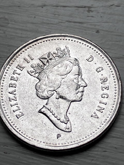 Post-Your-Canadian-Circulation-Finds!