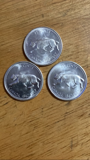 Post-Your-Canadian-Circulation-Finds!