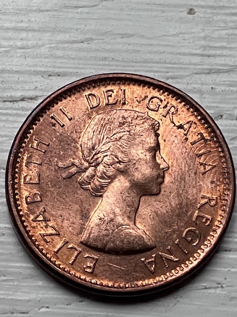 1962-Cent-With-Strange-Die-Clash?