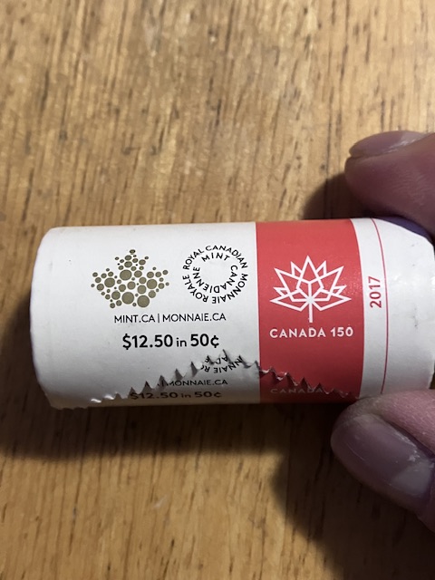 Post-Your-Most-Recent-Canadian-Coin-Purchases!