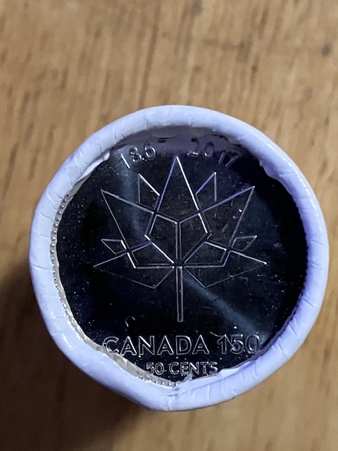 Post-Your-Most-Recent-Canadian-Coin-Purchases!