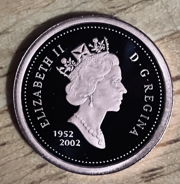 Post-Your-Most-Recent-Canadian-Coin-Purchases!