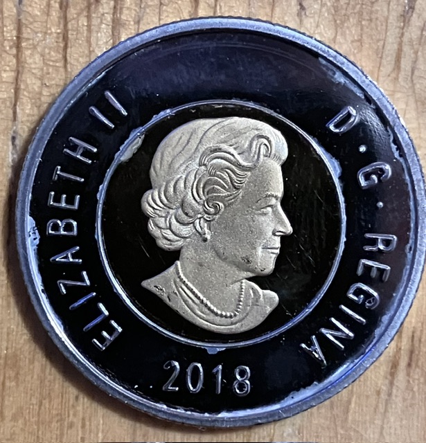 [counterfeit]-2018-Fine-Silver-Proof-2$