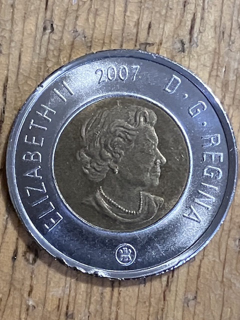 Counterfeit-Toonies-Are-Going-To-Be-A-Significant-Problem