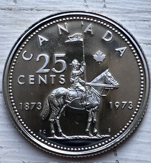 Post-Your-Most-Recent-Canadian-Coin-Purchases!