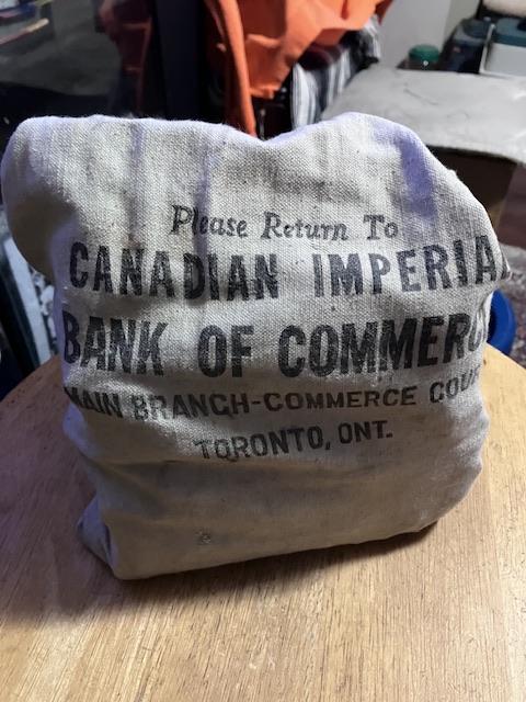 Post-Your-Most-Recent-Canadian-Coin-Purchases!