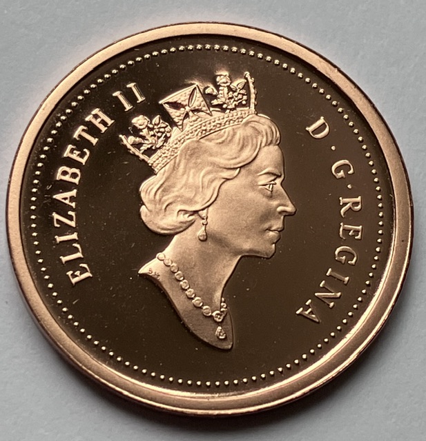 Post-Your-Most-Recent-Canadian-Coin-Purchases!