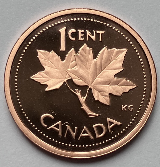 Post-Your-Most-Recent-Canadian-Coin-Purchases!