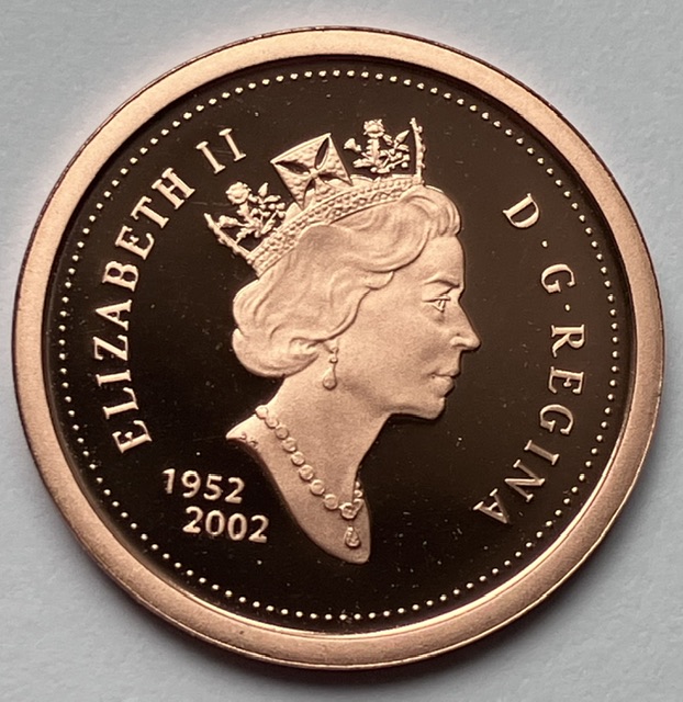 Post-Your-Most-Recent-Canadian-Coin-Purchases!