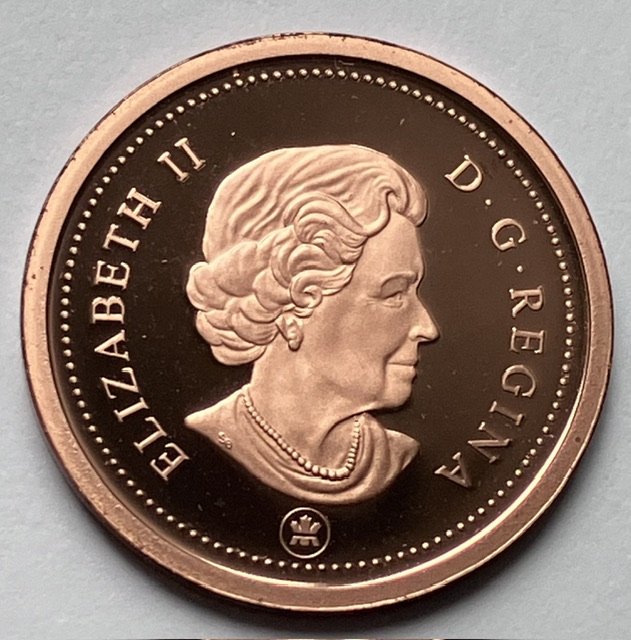 Post-Your-Most-Recent-Canadian-Coin-Purchases!