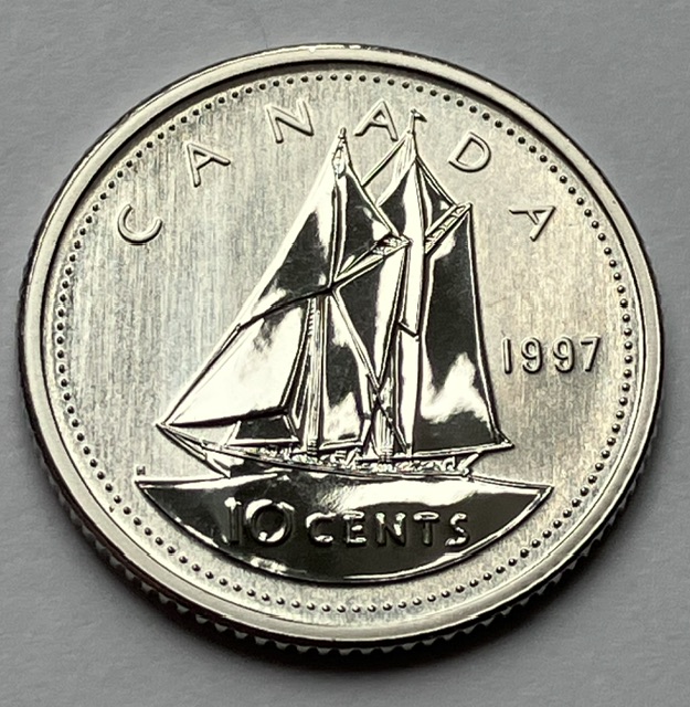 Post-Your-Most-Recent-Canadian-Coin-Purchases!