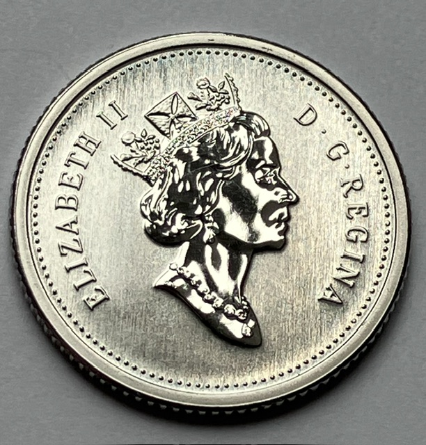 Post-Your-Most-Recent-Canadian-Coin-Purchases!