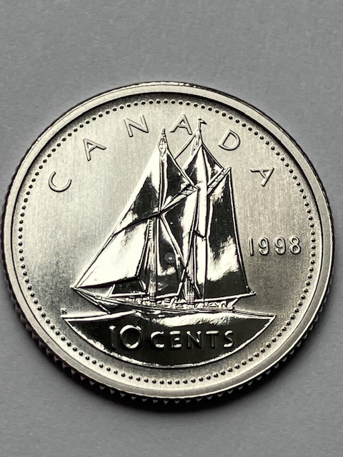 Post-Your-Most-Recent-Canadian-Coin-Purchases!