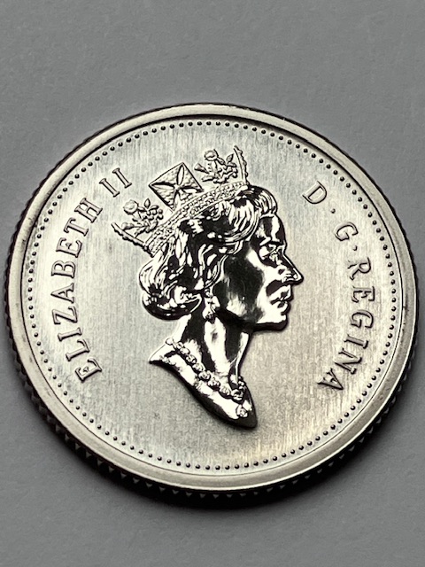 Post-Your-Most-Recent-Canadian-Coin-Purchases!