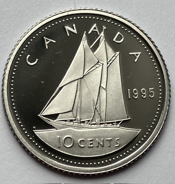 Post-Your-Most-Recent-Canadian-Coin-Purchases!