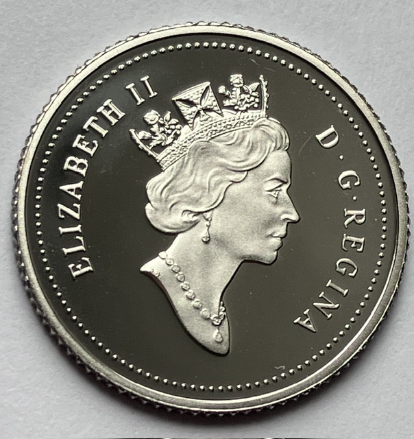 Post-Your-Most-Recent-Canadian-Coin-Purchases!