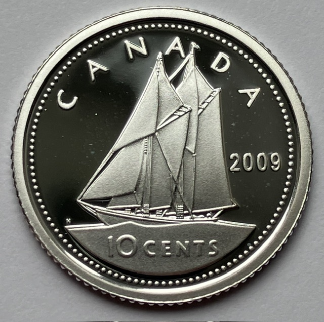 Post-Your-Most-Recent-Canadian-Coin-Purchases!