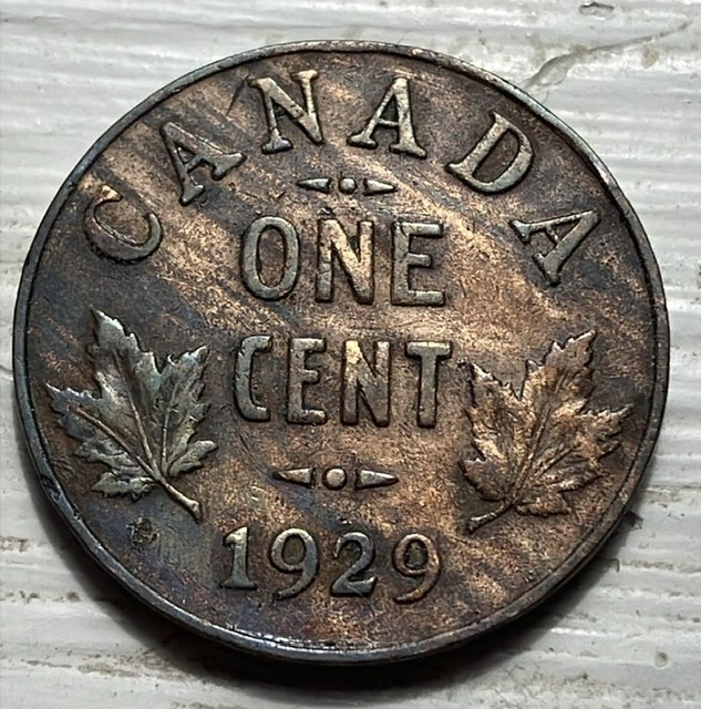 Post-Your-Most-Recent-Canadian-Coin-Purchases!