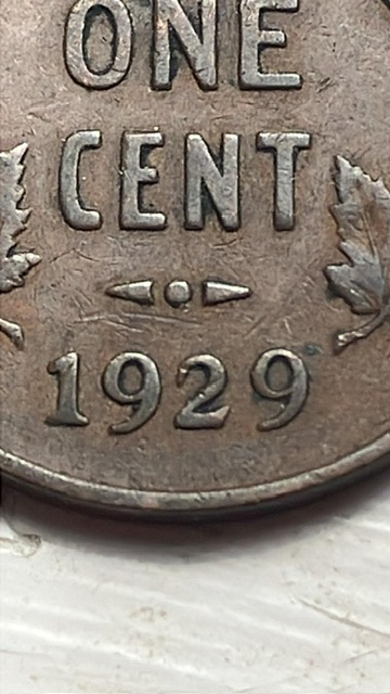 Post-Your-Most-Recent-Canadian-Coin-Purchases!