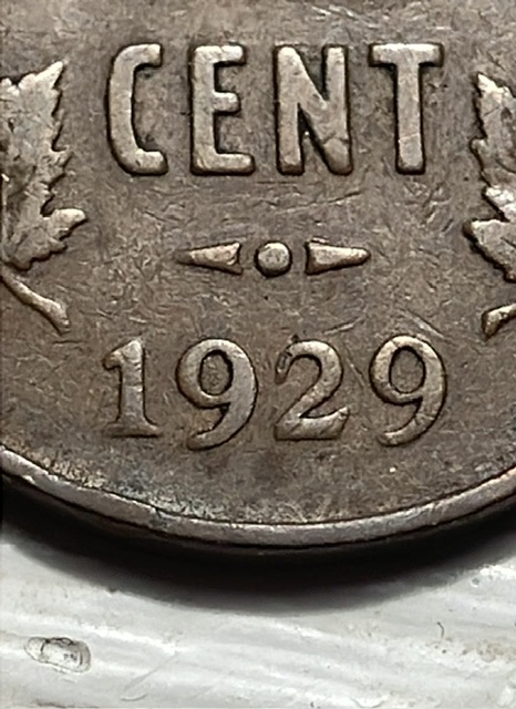 Post-Your-Most-Recent-Canadian-Coin-Purchases!