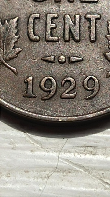 Post-Your-Most-Recent-Canadian-Coin-Purchases!