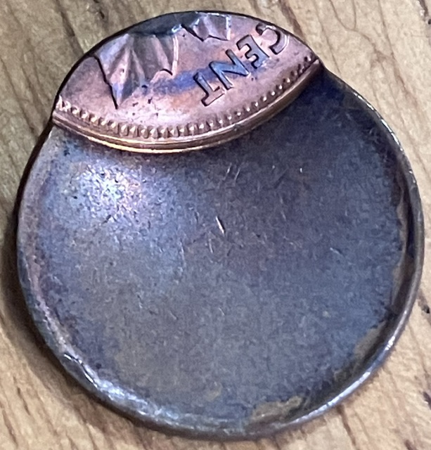 Undated-Off-Stuck-Cent