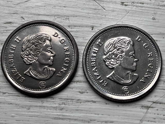 Post-Your-Canadian-Circulation-Finds!