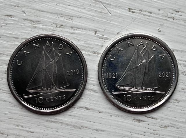 Post-Your-Canadian-Circulation-Finds!