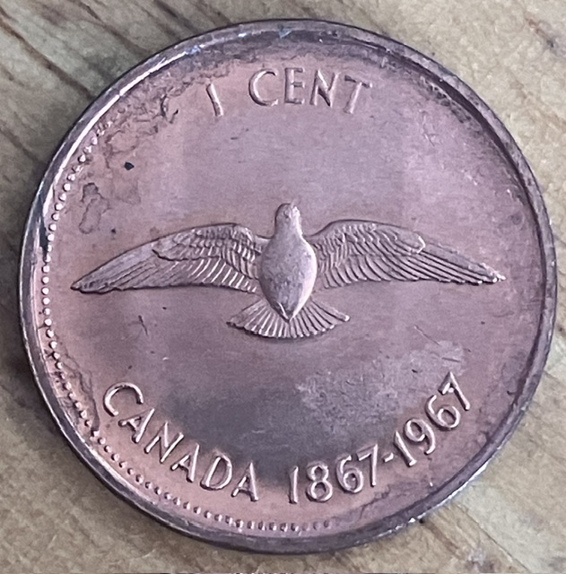 1967-PL-Dove-Weak-Strike.