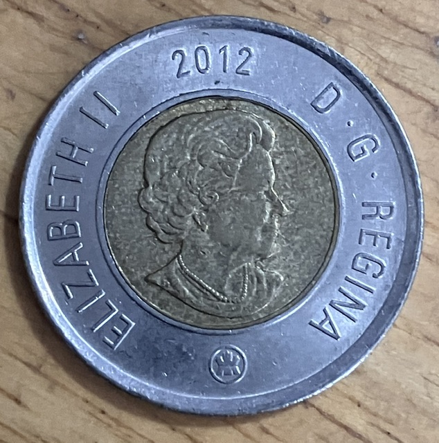 Post-Your-Canadian-Circulation-Finds!